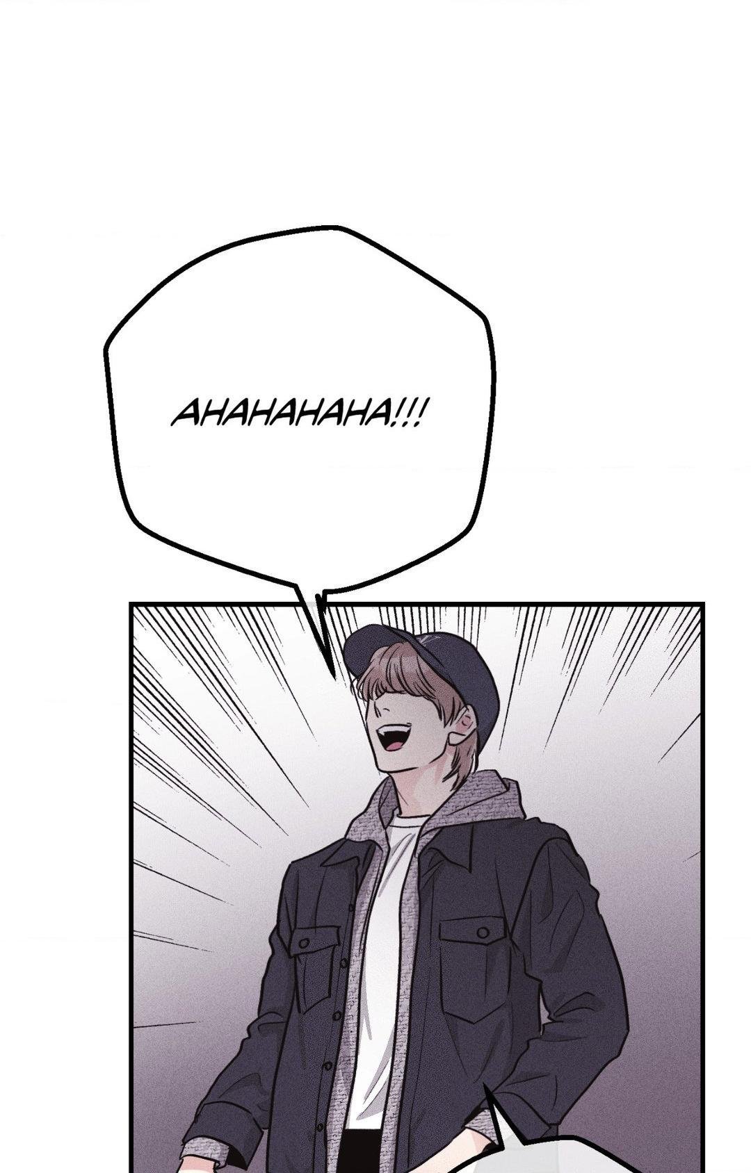 Payback, Chapter 94 image 048